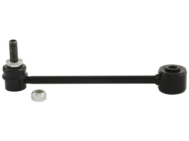 Sway Bar Link JTS738