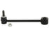 Sway Bar Link JTS738