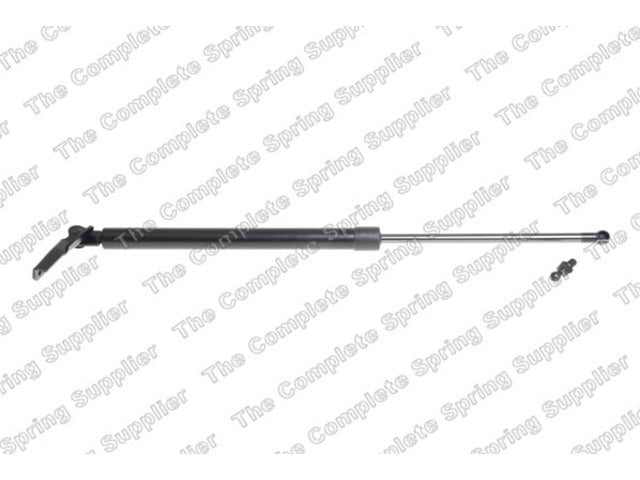 Hatch Strut 8188317