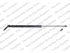 Hatch Strut 8188317