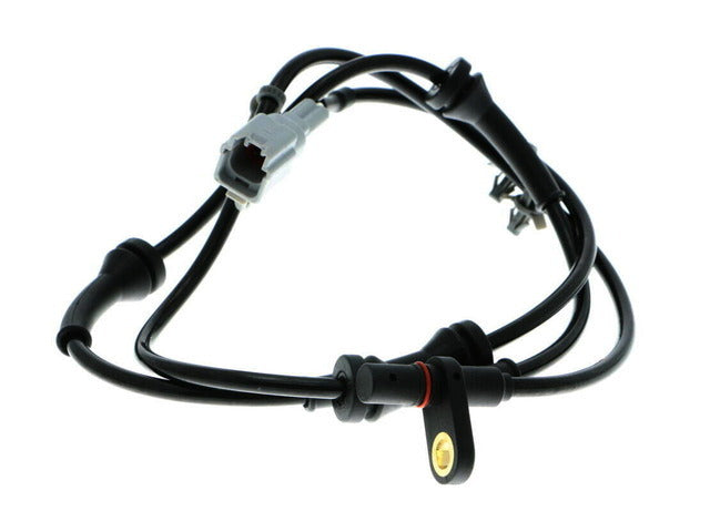 ABS Speed Sensor V38-72-0219