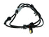 ABS Speed Sensor V38-72-0219