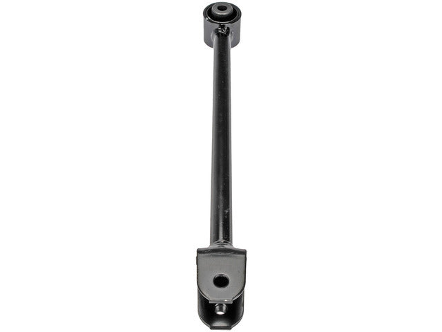 Trailing Arm 524-450