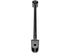 Trailing Arm 524-450