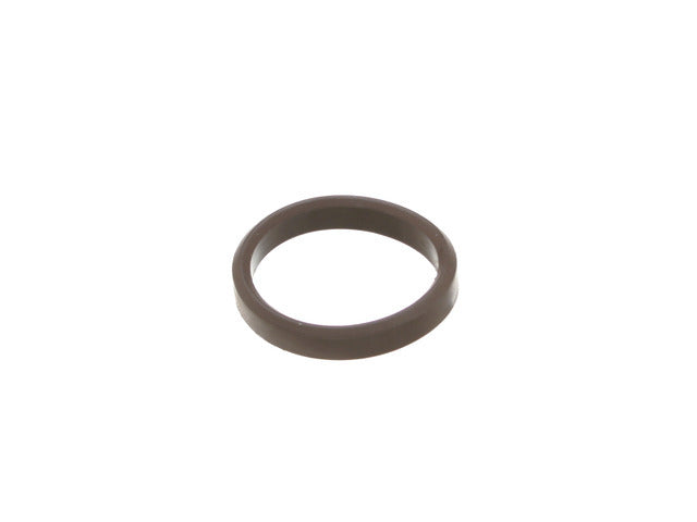 Oil Filler Cap Gasket JF-56531