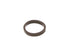 Oil Filler Cap Gasket JF-56531