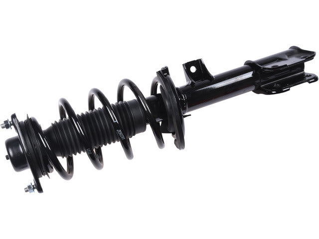 Strut/Coil Spring Assy 2701-700521