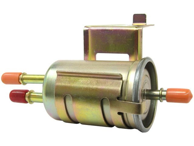 Fuel Filter GF741