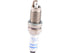 Spark Plug 0242235775