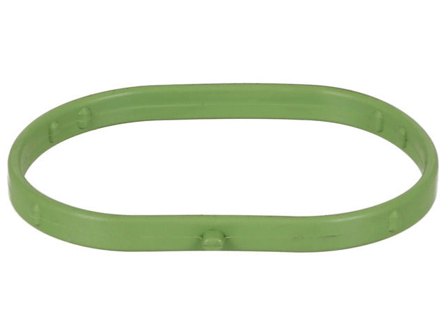 Intake Manifold Gasket 655.830