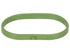 Intake Manifold Gasket 655.830