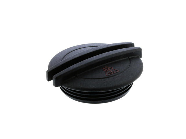 Expansion Tank Cap V10-0890