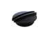 Expansion Tank Cap V10-0890