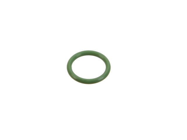 Oil Pick-up Tube O-Ring 40-76891-00