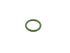 Oil Pick-up Tube O-Ring 40-76891-00