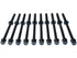 Cyl. Head Bolt Set GS33604