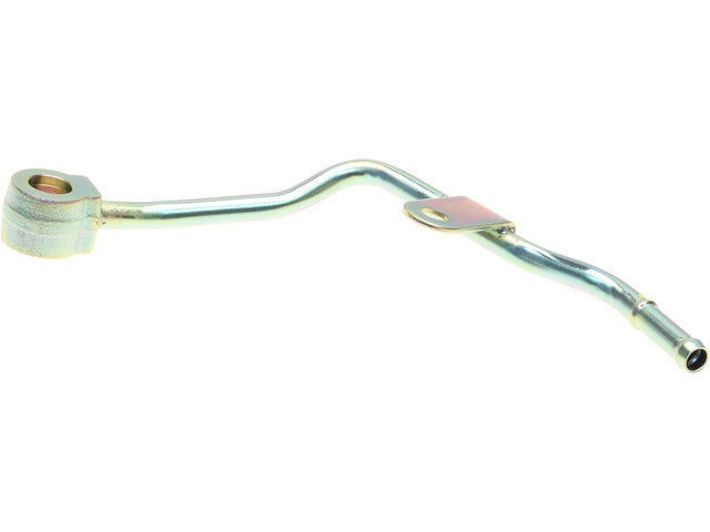 Turbo Coolant Line PY8V-13-540