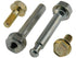 Brake Caliper Bolt Kit 18K1906