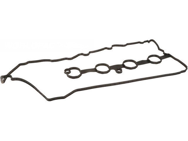 Valve Cover Gasket ACC100001