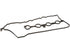 Valve Cover Gasket ACC100001