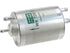 Fuel Filter WK 720/1