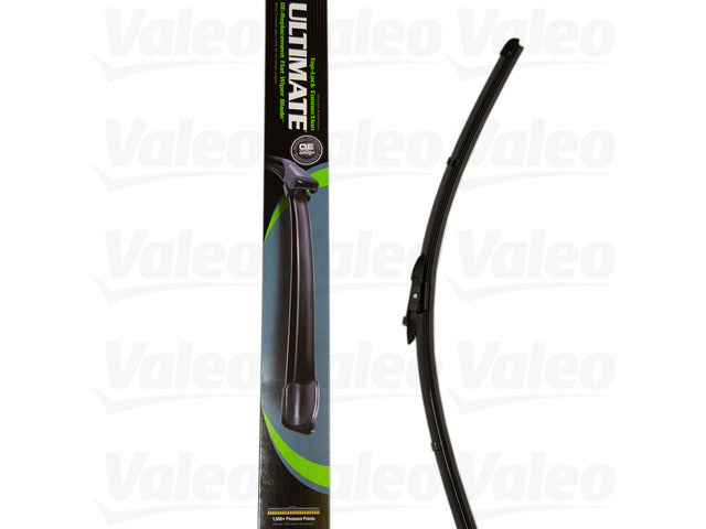 Window Wiper Blade 900236B