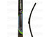 Window Wiper Blade 900236B