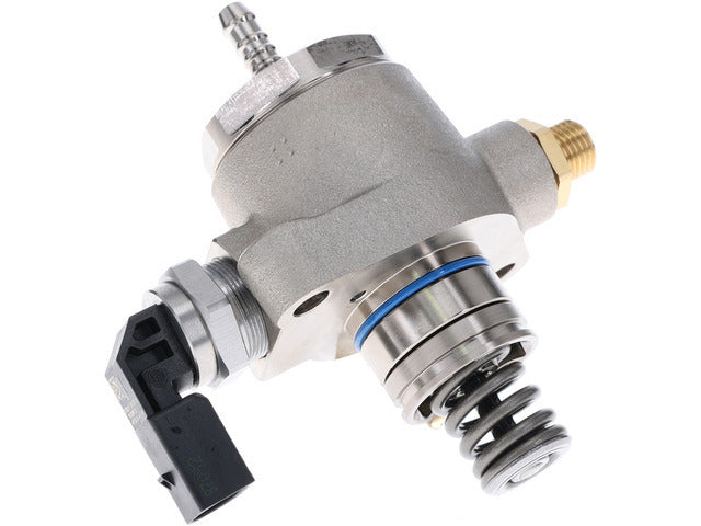 Direct Injection Fuel Pump HPP0025