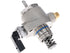 Direct Injection Fuel Pump HPP0025