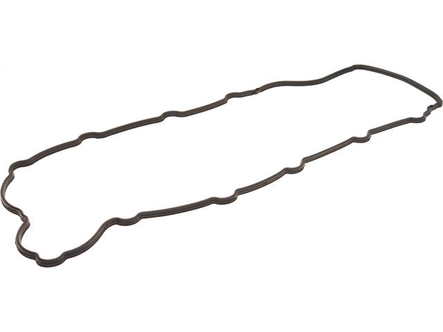 Valve Cover Gasket BR3Z 6584-D