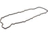 Valve Cover Gasket BR3Z 6584-D