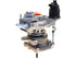 Turbocharger 49477-06010