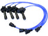 Ignition Wire Set 8005