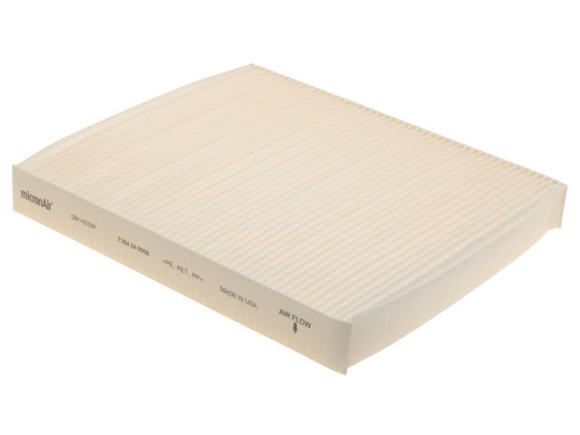 Cabin Air Filter 71017957