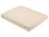 Cabin Air Filter 71017957