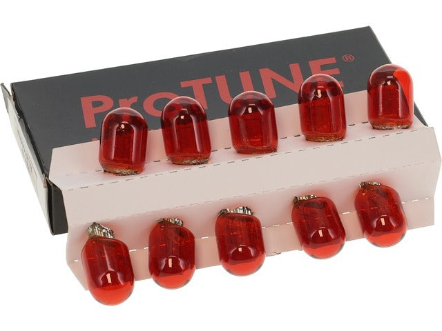 10 Pack - Bulb BLB7444NA