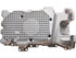 Oil Pan 2016-715707