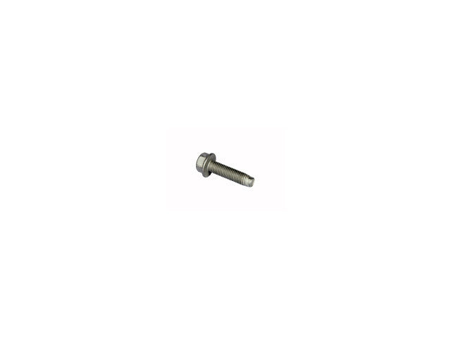 A/C Compressor Bolt 11588740