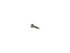 A/C Compressor Bolt 11588740