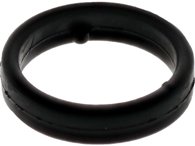 AT Oil Cooler O-Ring 25625-D3000