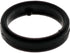 AT Oil Cooler O-Ring 25625-D3000