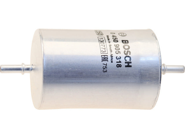 Fuel Filter F5318