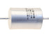 Fuel Filter F5318