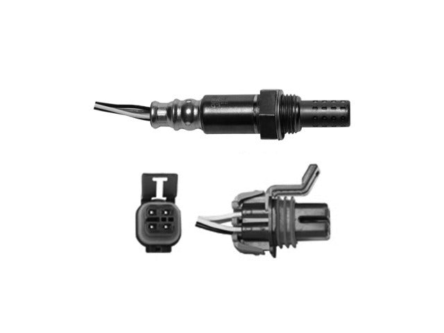Oxygen Sensor 234-4249