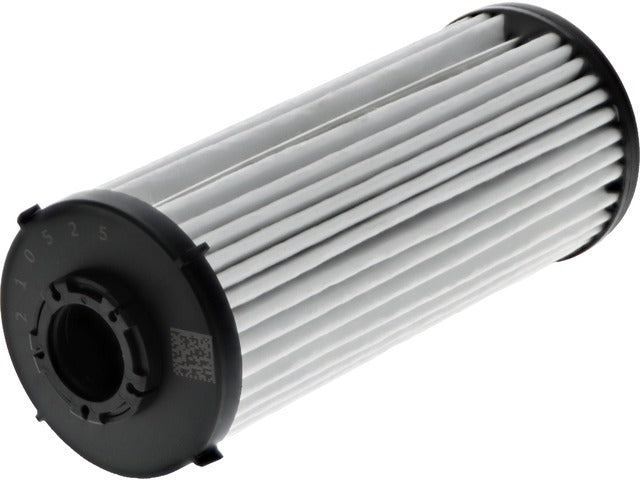 AT Filter 7003004