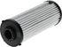 AT Filter 7003004