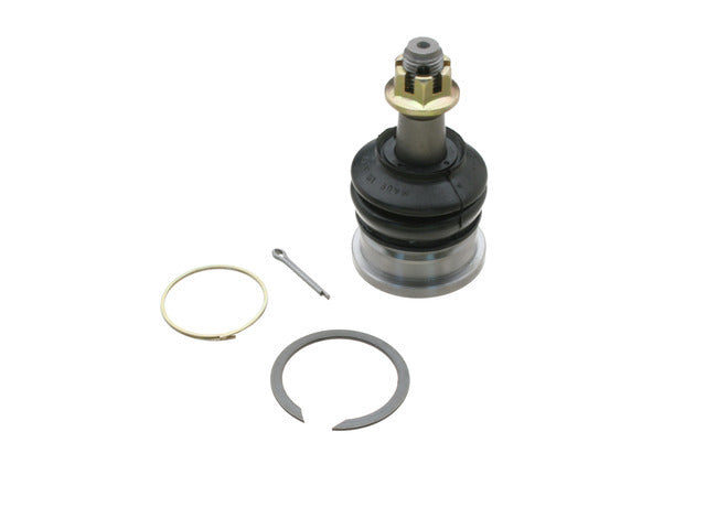 Ball Joint SB-3561