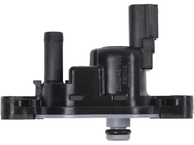 Purge Valve Solenoid 2502-487953