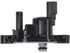 Purge Valve Solenoid 2502-487953