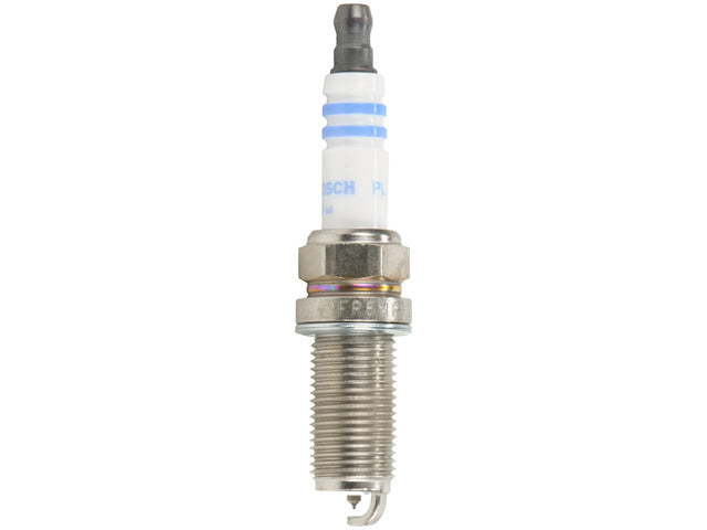 Spark Plug 6713